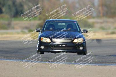 media/Oct-04-2025-OnGrid (Sat) [[44bd565ffa]]/Purple Group/SunSet/